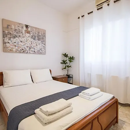 Apartment Ionian Star By Corfu Escapes Gouvia