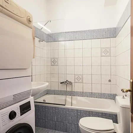 Ionian Star By Corfu Escapes Apartment