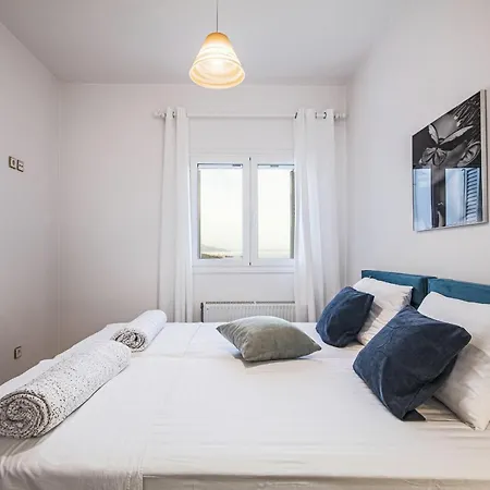 Ionian Star By Corfu Escapes *