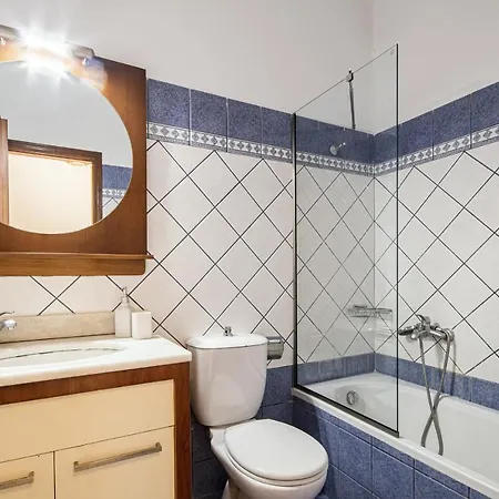 Ionian Star By Corfu Escapes Apartment