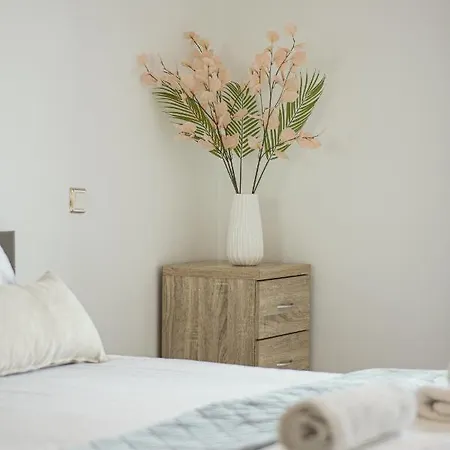 Ionian Star By Corfu Escapes Apartment *